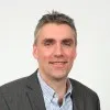 Craig Johansen