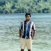 Guruprasath