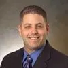 Bobby Ciciulla