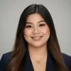 Lj Veronica Cajardo