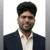 Karthickeyan Deenadayalan