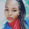 Zwakele Shezi
