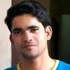 Neeraj Kumar