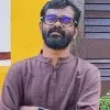 Sampad