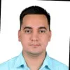 Ashish Bist