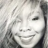 Tameka Mclean