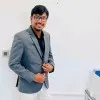 Sairaj Kotte