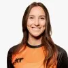 Morgan Serrano