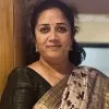 Amala Princy
