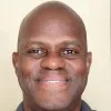 Charles Williams
