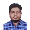 Deependra