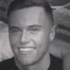 Jake Clarke