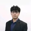 Yashvardhan Malik