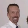 herman nel