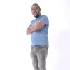 Siphamandla Shoba