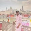 Rohit Dalei