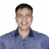 Tristan Marcial Parcon