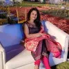 Dhanya EC