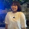 Nhung Phan