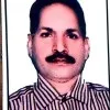 Upadhyaya RK