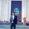 Adv Gunjan chakraborty