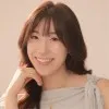 Jennis Jiang