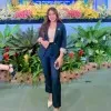 Rona Soliman