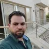 Mohamed Adel