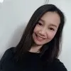 Cuicui Shao