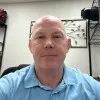 Scott Hage