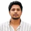 Rajdeep Prajapati