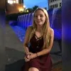 Heather Wuerstlin