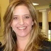 Karalee Tallman