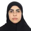 Noora alameeri