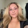 Makenzie Boucher