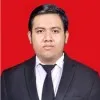 Bagaskara Adi Pamungkas