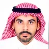 Mutlaq Naif AlShammari