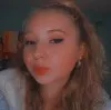 Madison Warnock