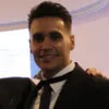 Darryl de Leeuw