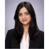 Aishwarya Ashok Kashetti
