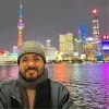 Ahmed Al