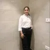Mansi Walia