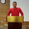 khalid adil