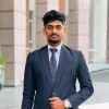 Prasad Vimukthi