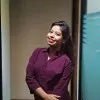 Kavya MV