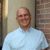 Darrell Wickert