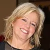 Margareth Carrothers