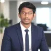 Sai Pradeep Kommoju