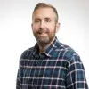 Andrew Paper