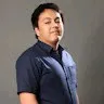 Lawrence Orina
